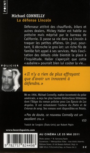 media/pim/TITELIVE/68_9782757824498_4_75.jpg