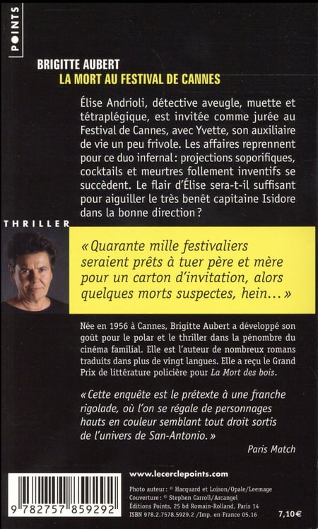 media/pim/TITELIVE/68_9782757859292_4_75.jpg