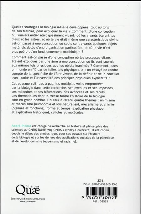 media/pim/TITELIVE/68_9782759224951_4_75.jpg