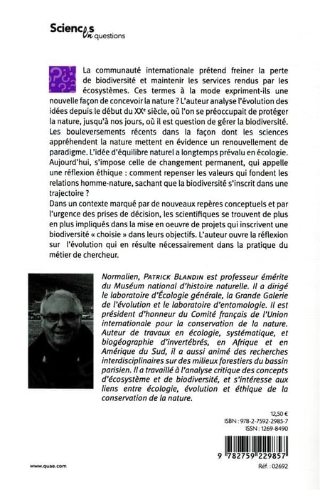 media/pim/TITELIVE/68_9782759229857_4_75.jpg