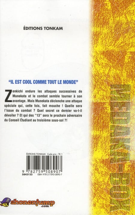 media/pim/TITELIVE/68_9782759508907_4_75.jpg