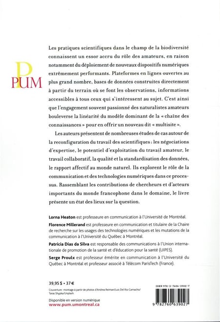 media/pim/TITELIVE/68_9782760639027_4_75.jpg