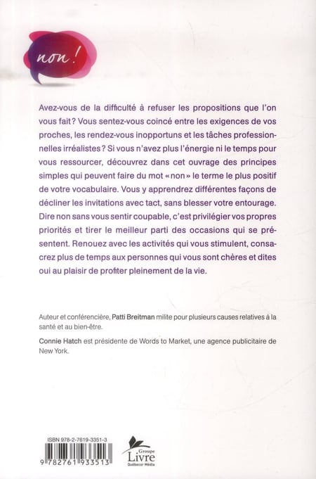 media/pim/TITELIVE/68_9782761933513_4_75.jpg