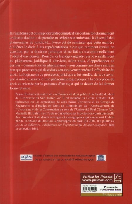 media/pim/TITELIVE/68_9782763794280_4_75.jpg