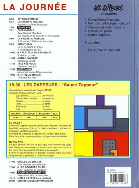 media/pim/TITELIVE/68_9782800124407_4_75.jpg