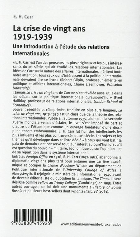media/pim/TITELIVE/68_9782800415925_4_75.jpg