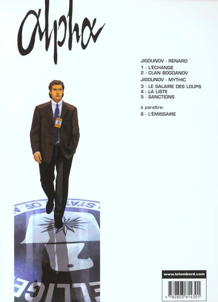 media/pim/TITELIVE/68_9782803614301_4_75.jpg