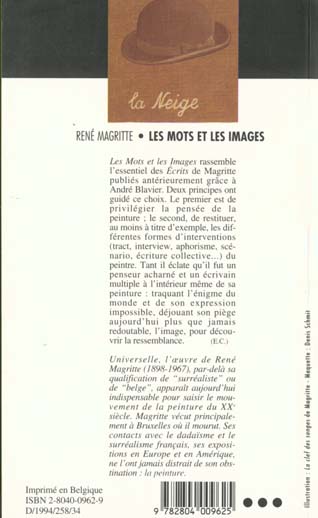 media/pim/TITELIVE/68_9782804009625_4_75.jpg