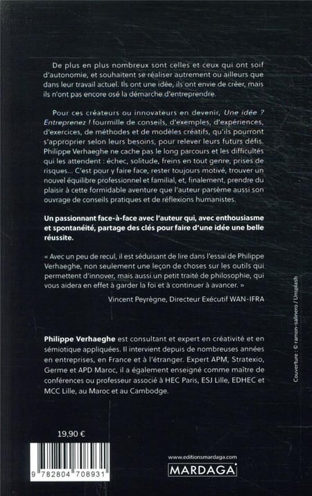 media/pim/TITELIVE/68_9782804708931_4_75.jpg