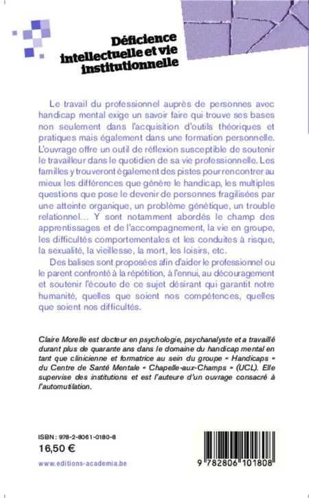 media/pim/TITELIVE/68_9782806101808_4_75.jpg