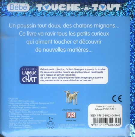 media/pim/TITELIVE/68_9782806304360_4_75.jpg