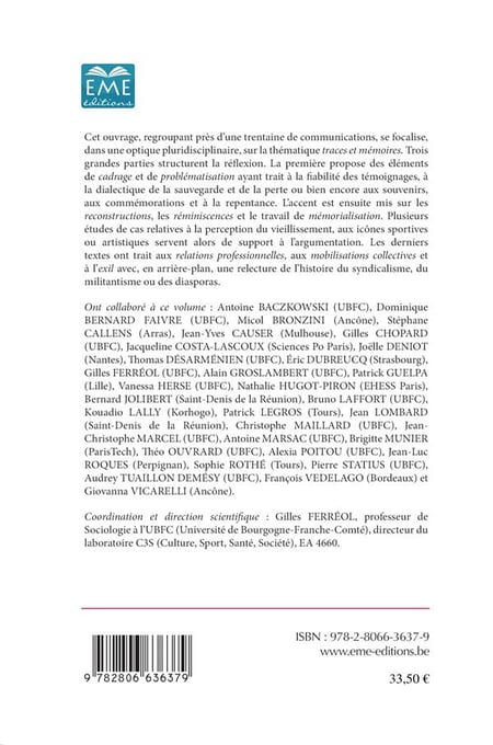 media/pim/TITELIVE/68_9782806636379_4_75.jpg