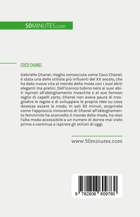 media/pim/TITELIVE/68_9782808609760_4_75.jpg