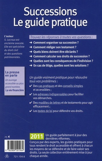 media/pim/TITELIVE/68_9782809501964_4_75.jpg