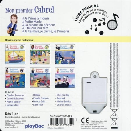 media/pim/TITELIVE/68_9782809678352_4_75.jpg