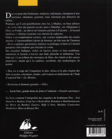 media/pim/TITELIVE/68_9782809702668_4_75.jpg