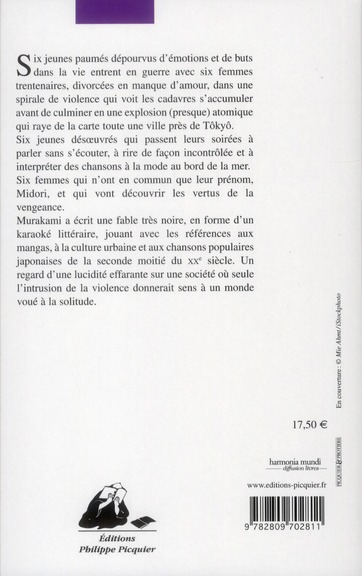media/pim/TITELIVE/68_9782809702811_4_75.jpg