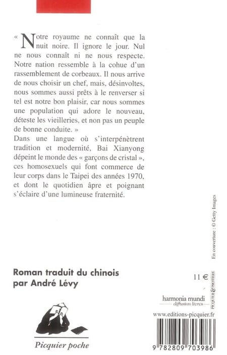 media/pim/TITELIVE/68_9782809703986_4_75.jpg