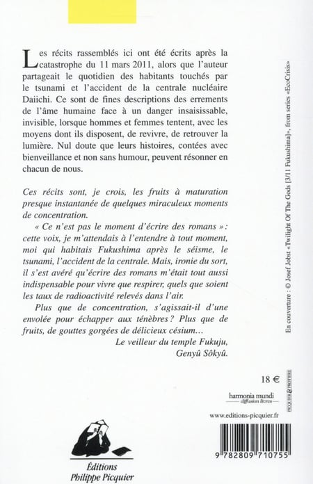 media/pim/TITELIVE/68_9782809710755_4_75.jpg