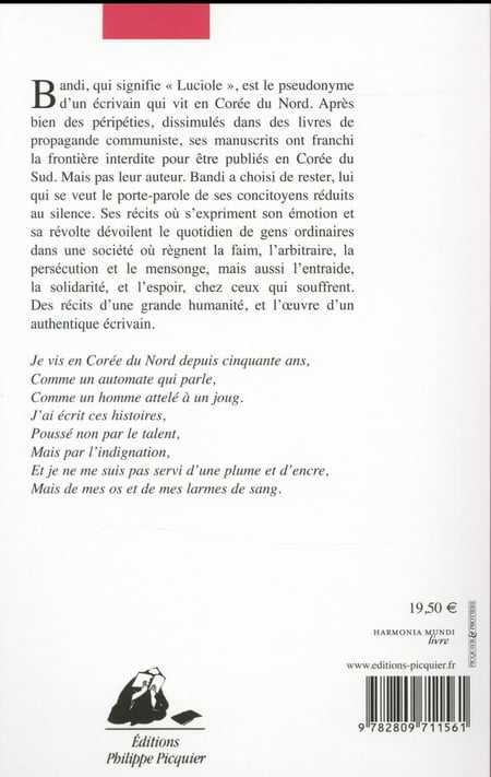 media/pim/TITELIVE/68_9782809711561_4_75.jpg