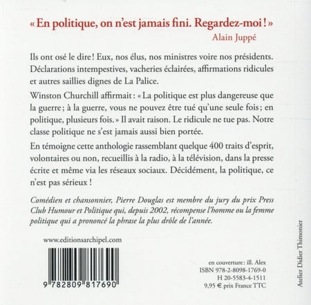 media/pim/TITELIVE/68_9782809817690_4_75.jpg