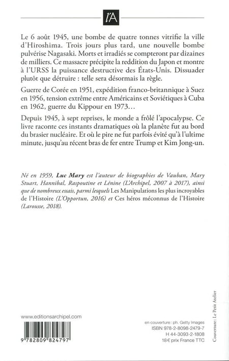 media/pim/TITELIVE/68_9782809824797_4_75.jpg