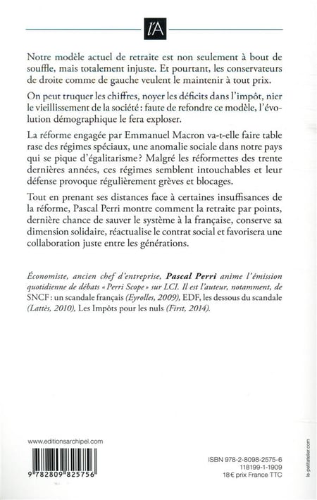 media/pim/TITELIVE/68_9782809825756_4_75.jpg