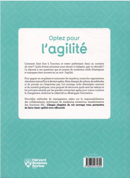 media/pim/TITELIVE/68_9782810431694_4_75.jpg