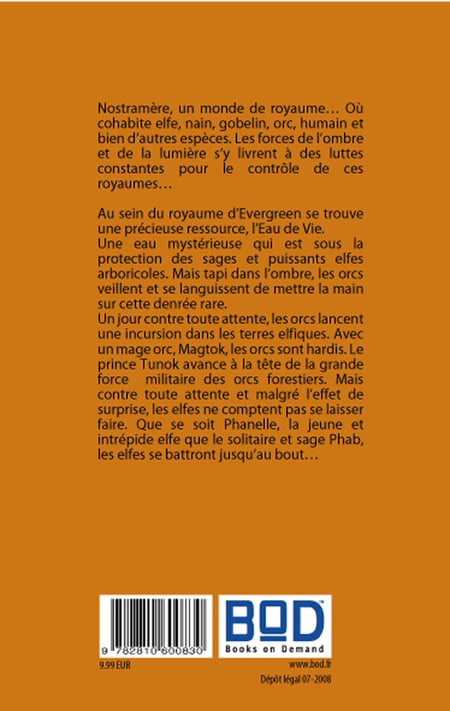 media/pim/TITELIVE/68_9782810600830_4_75.jpg