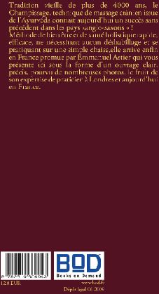 media/pim/TITELIVE/68_9782810604043_4_75.jpg