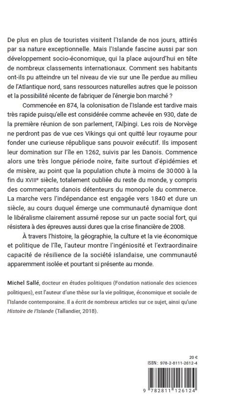 media/pim/TITELIVE/68_9782811126124_4_75.jpg