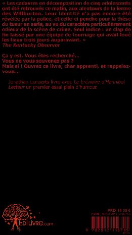 media/pim/TITELIVE/68_9782812118715_4_75.jpg