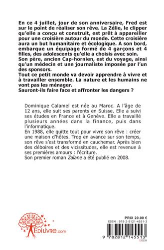 media/pim/TITELIVE/68_9782812145513_4_75.jpg