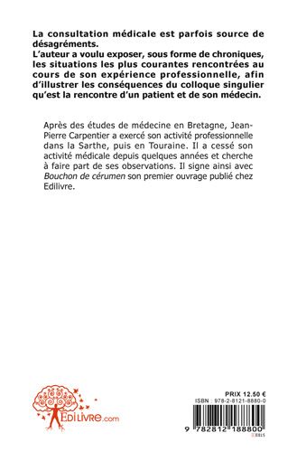 media/pim/TITELIVE/68_9782812188800_4_75.jpg