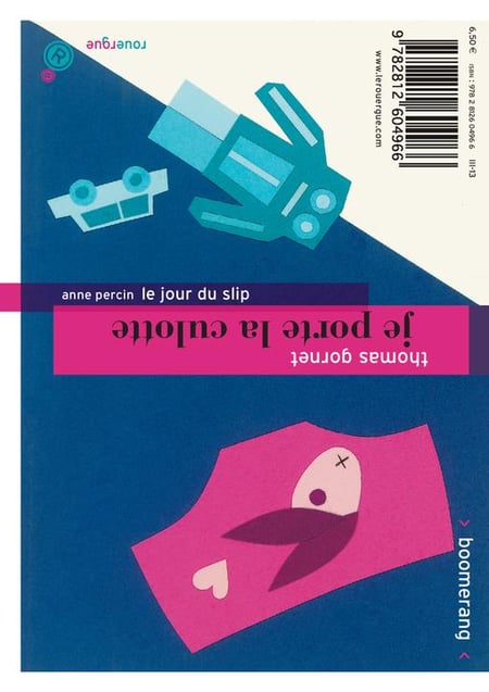 media/pim/TITELIVE/68_9782812604966_4_75.jpg