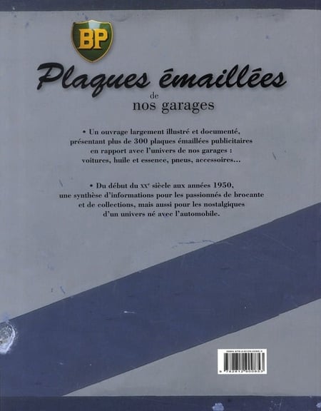 media/pim/TITELIVE/68_9782812900853_4_75.jpg