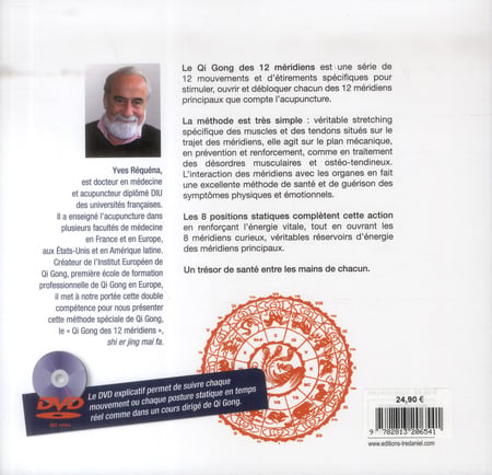 media/pim/TITELIVE/68_9782813206541_4_75.jpg