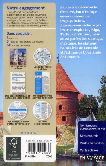 media/pim/TITELIVE/68_9782816121230_4_75.jpg