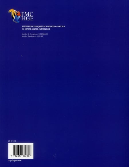 media/pim/TITELIVE/68_9782817802367_4_75.jpg