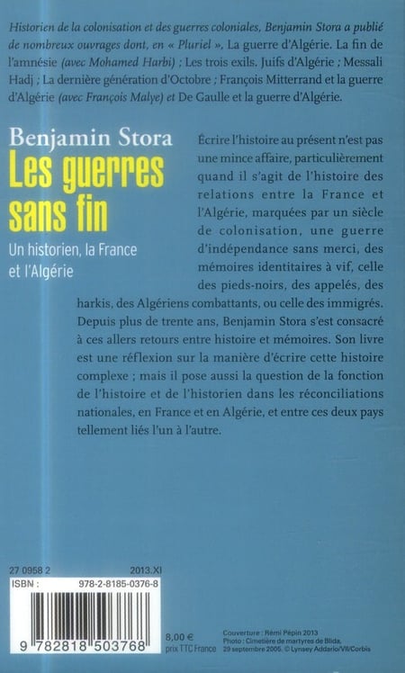 media/pim/TITELIVE/68_9782818503768_4_75.jpg