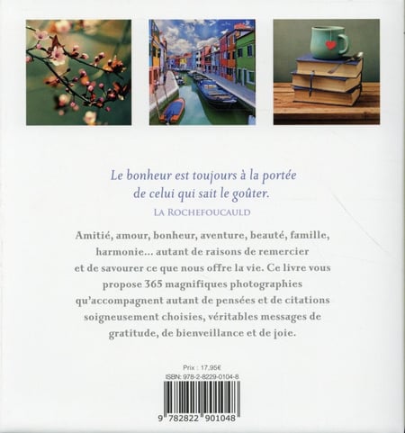 media/pim/TITELIVE/68_9782822901048_4_75.jpg