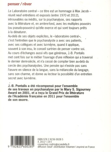 media/pim/TITELIVE/68_9782823600285_4_75.jpg