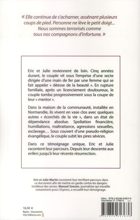 media/pim/TITELIVE/68_9782824603636_4_75.jpg