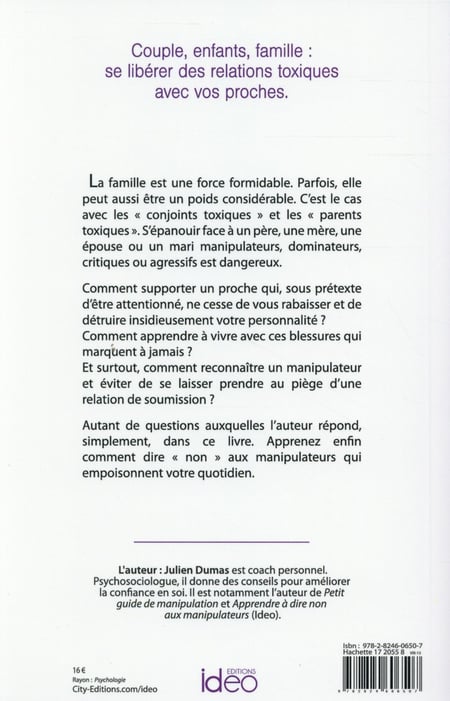 media/pim/TITELIVE/68_9782824606507_4_75.jpg