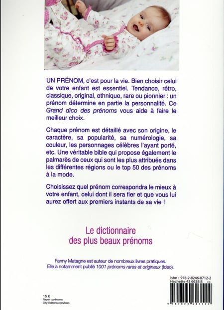 media/pim/TITELIVE/68_9782824607122_4_75.jpg