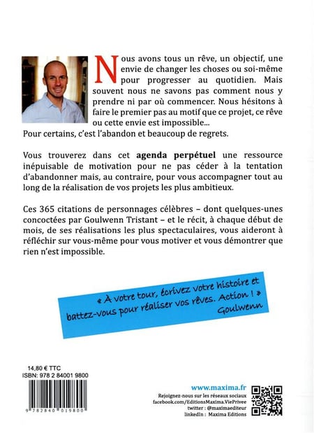 media/pim/TITELIVE/68_9782840019800_4_75.jpg