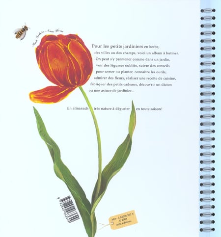 media/pim/TITELIVE/68_9782840063629_4_75.jpg