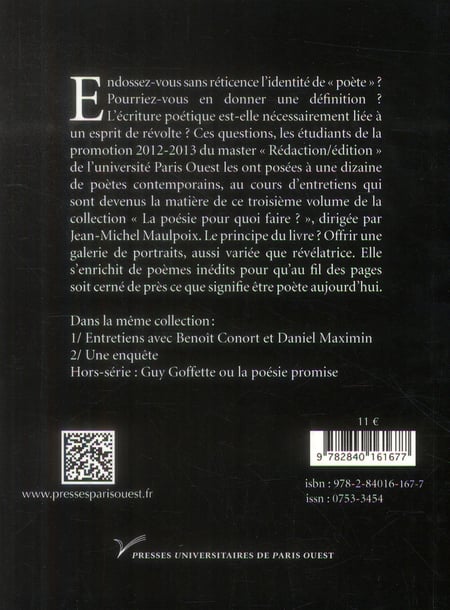 media/pim/TITELIVE/68_9782840161677_4_75.jpg