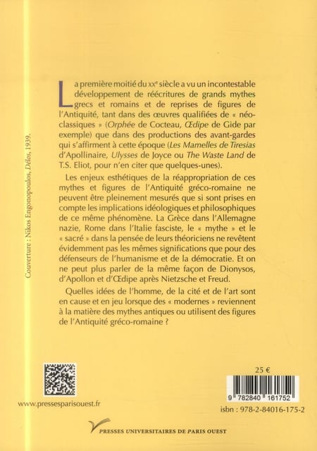 media/pim/TITELIVE/68_9782840161752_4_75.jpg