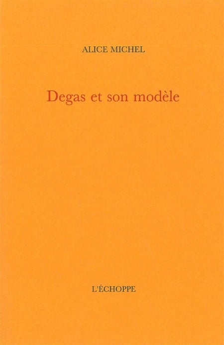 media/pim/TITELIVE/68_9782840682424_1_75.jpg